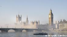 Feb. 19, 2013 - London, London, UK - London, UK. The Houses of Parliament and Westminster Bridge shrouded in fog early morning in central London on Fabruary 19, 2013. Photo credit: Ben Cawthra/LNP PUBLICATIONxINxGERxSUIxAUTxONLY - ZUMAl94
Feb 19 2013 London London UK London UK The Houses of Parliament and Westminster Bridge shrouded in Fog Early Morning in Central London ON Fabruary 19 2013 Photo Credit Ben Cawthra LNP PUBLICATIONxINxGERxSUIxAUTxONLY ZUMAl94