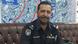 Tahir Dawar Khan Tahir Dawar Khan
