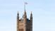 UK Brexit | Parlament UK Brexit | Parlament