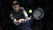ATP World Tour Finals in London | Novak Djokovic, Serbien ATP World Tour Finals in London | Novak Djokovic, Serbien