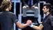 London ATP World Tour Finale Zverev Djokovic London ATP World Tour Finale Zverev Djokovic