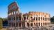 Italien Rom Colosseum Italien Rom Colosseum
