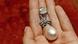 Sotheby's, New York Versteigerung Marie Antoinette Schmuck Sotheby's, New York Versteigerung Marie Antoinette Schmuck
