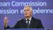 Brüssel Statement EU Brexit Unterhändler Barnier Brüssel Statement EU Brexit Unterhändler Barnier