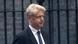 Jo Johnson (picture-alliance/Photoshot) Jo Johnson (picture-alliance/Photoshot)