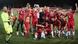 UEFA Nations League Gibraltar Liechtenstein UEFA Nations League Gibraltar Liechtenstein