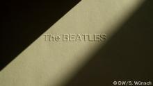 Das Weiße Album der Beatles: Urknall der Pop- und Rockmusik