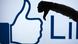 Facebook - "Dislike" Facebook - "Dislike"