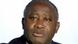 Präsident Laurent Gbagbo (Foto: AP) Präsident Laurent Gbagbo (Foto: AP)