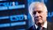 München: Innenminister Horst Seehofer auf einer PK der CSU München: Innenminister Horst Seehofer auf einer PK der CSU