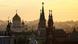 Москва Москва