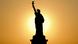 Nordamerika USA Freiheitsstatue Nordamerika USA Freiheitsstatue