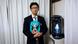 Hatsune Miku Hologram Hatsune Miku Hologram
