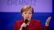 Chemnitz Angela Merkel Chemnitz Angela Merkel