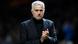 Jose Mourinho Jose Mourinho