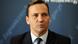 Były szef polskiej dyplomacji Radosław Sikorski Były szef polskiej dyplomacji Radosław Sikorski