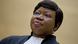 The ICC's chief prosecutor, Fatou Bensouda The ICC's chief prosecutor, Fatou Bensouda
