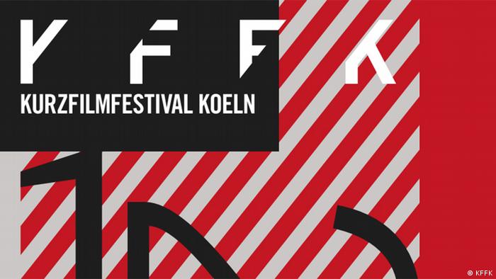 Kölner Kurzfilmfestival 2018