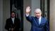 İsrail Başbakanı Benyamin Netanyahu İsrail Başbakanı Benyamin Netanyahu
