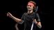 ATP World Tour Finals in London | Finale Alexander Zverev vs. Novak Djokovic ATP World Tour Finals in London | Finale Alexander Zverev vs. Novak Djokovic