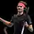 ATP World Tour Finals in London | Finale Alexander Zverev vs. Novak Djokovic