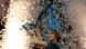ATP World Tour Finals in London | Finale Alexander Zverev vs. Novak Djokovic ATP World Tour Finals in London | Finale Alexander Zverev vs. Novak Djokovic