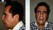 Mexiko Kartellboss Héctor Beltrán Leyva ist tot Mexiko Kartellboss Héctor Beltrán Leyva ist tot