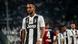 Italien Fußball Serie A Juventus - Genua Italien Fußball Serie A Juventus - Genua