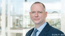 DW MA-Bild Carsten von Nahmen