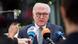 Bundespräsident Steinmeier in Südafrika Bundespräsident Steinmeier in Südafrika