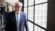 germany's President Frank-Walter Steinmeier in South Africa germany's President Frank-Walter Steinmeier in South Africa