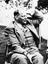 Dietrich Bonhoeffer Pfarrer Widerstand Nationalsozialismus