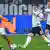 UEFA Nations League Deutschland - Niederlande  Toni Kroos