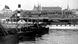Alte Kölner Filmschätze | Schiffsbrücke 2 Alte Kölner Filmschätze | Schiffsbrücke 2
