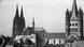 Alte Kölner Filmschätze | Kölner Dom, die Altstadt und Groß St. Martin Alte Kölner Filmschätze | Kölner Dom, die Altstadt und Groß St. Martin