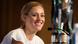 Angelique Kerber, deutsche Tennisspielerin Angelique Kerber, deutsche Tennisspielerin