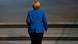 Berlin: Angela Merkel bei einer Sitzung des Bundestages Berlin: Angela Merkel bei einer Sitzung des Bundestages