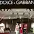 China, Nanjing: Dolce & Gabbana unter Beschuss für "stereotypische" China-Werbekampagne