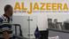 Redação da Al Jazeera em Jerusalém Redação da Al Jazeera em Jerusalém