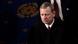 USA Supreme Court - Oberster US-Richter John Roberts kritisiert Trump USA Supreme Court - Oberster US-Richter John Roberts kritisiert Trump