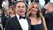 Im Mai noch frei: Ghosn im Frühjahr 2018 mit seiner Ehefrau bei den Filmfestspielen in Cannes Im Mai noch frei: Ghosn im Frühjahr 2018 mit seiner Ehefrau bei den Filmfestspielen in Cannes