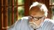 Krzysztof Penderecki Krzysztof Penderecki