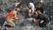 Archaeologists unearth fossils in Poland Archaeologists unearth fossils in Poland
