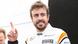 Formel 1 2017 | Großer Preis von Australien | Fernando Alonso Formel 1 2017 | Großer Preis von Australien | Fernando Alonso