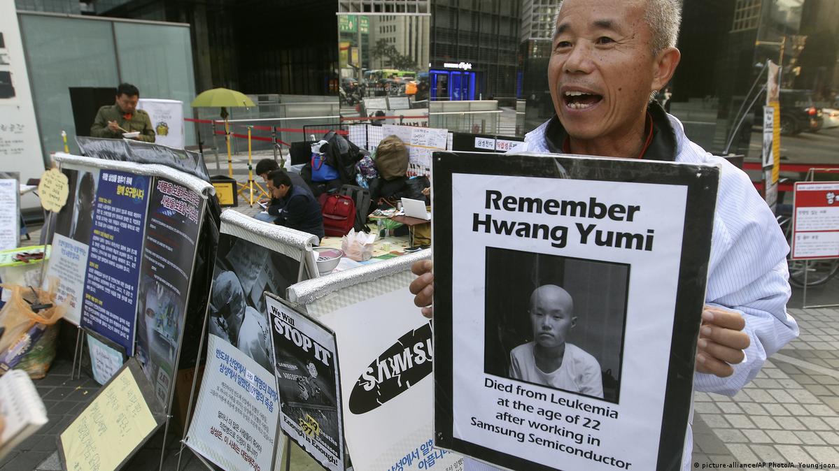 Revista PALAVRAR - Ler e escrever é resistir - Edição 6 - Janeiro 2024 by  Revista Palavrar — Ler e escrever é resistir - Issuu, image size:1199x674