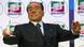 Silvio Berlusconi Silvio Berlusconi