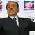 Silvio Berlusconi ist neuer Eigentümer des Drittligisten Monza