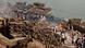 Indien Varasi - Holz zur traditionelle Einäscherung Indien Varasi - Holz zur traditionelle Einäscherung