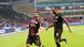 Fußball Bundesliga VfB Stuttgart - Bayer 04 Leverkusen Fußball Bundesliga VfB Stuttgart - Bayer 04 Leverkusen