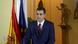 Kuba | Spaniens Premier Pedro Sanchez besucht Havana Kuba | Spaniens Premier Pedro Sanchez besucht Havana